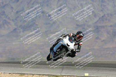 media/Mar-25-2024-Moto Forza (Mon) [[8d4319bd68]]/3-Intermediate Group/Session 2 (Turn 9)/